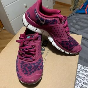 Women’s Nikes